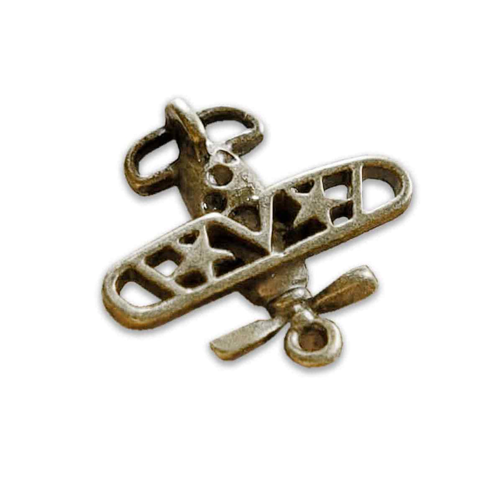 100 Abalorios De Animales Tibetanos - 10 Diseños Con Doble Agujero En Aleación Plateada | Para Pulseras, Collares Y Manualidades