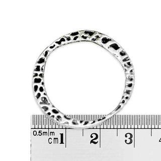 Anillas de enlace, 30x28mm.