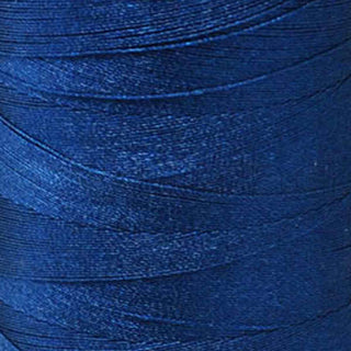 Hilo de nylon de alto brillo, para confeccionar borlas y otros accesorios, 0.3mm espesor.