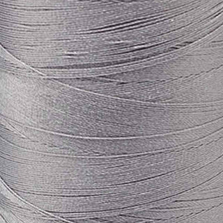Hilo de nylon de alto brillo, para confeccionar borlas y otros accesorios, 0.3mm espesor.