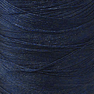 Hilo de nylon de alto brillo, para confeccionar borlas y otros accesorios, 0.3mm espesor.