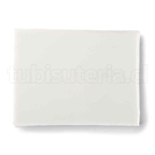 Moldes de silicona de grado alimenticio, moldes para fondant, para decoración de pasteles, chocolate, dulces, resina UV y resina epoxi, para la fabricación de joyas, birrete, 84x63x10 mm
