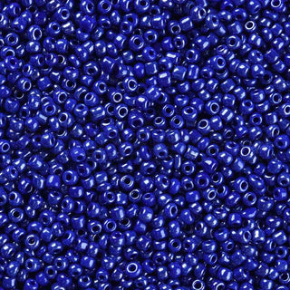 12/0 Mostacilla color perlado, cuentas de vidrio de color sólido abrillantado, disponible en varias opciones de color, 2 mm, orificio 1 mm.